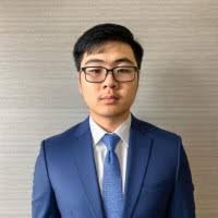 20+ "Kyle Luong" profiles