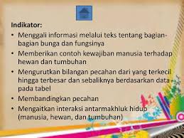 1.tidak melakukan pemburuan terhadap hewan 2.dijaga dan dirawat habitatnya 3.tidak memperjual belikan hewan yang dilindungi/(hewan yang terancam punah) 4.ridak mejadikan koleksi/peliharaan 5.melapor pada yang berwajib bila seseorang telah melanggar maaf kalo salah ya:) >< semoga membantu ya Hewan Dan Tumbuhan Di Lingkungan Rumahku Ppt Download