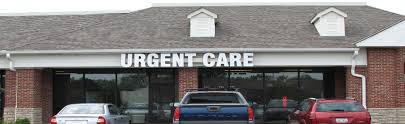 An urgent care center is a convenient place to address a lot of different types of issues, ailments and conditions. Immediate Health Associates Sunbury Urgent Care