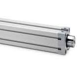 Elektrische Präzisionsaktuatoren sichern reibungslosen ...