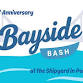 PDE's 30th Anniversary Bayside Bash