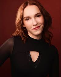 💐Senior spotlight: Antonia Topoulos💐 My favorite Nutcracker memory is  warming up