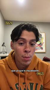 Cómo materializar en este plano físico 👁