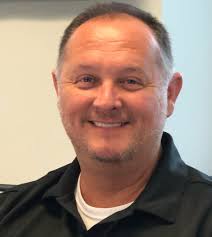 Kelley Rhea McClard Obituary March 29, 2022