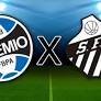 Crucial Brazilian Football Matches Highlight Fight Against Relegation in Late May 2026