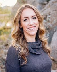 Carly L Kramer, Marriage & Family Therapist, Las Vegas, NV, 89128