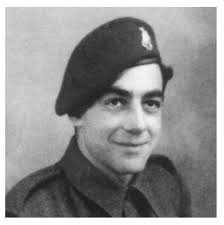 William Grover-Williams, also known as “W Williams”, was a renowned Grand  Prix motor racing driver and winner of the 1931 Belgian Grand Prix, who  later served as a secret agent for the