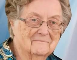 Walter J. Yeager, 79, of Salisbury Twp. (Obituary Brought to You by  Heintzelman Funeral Home)