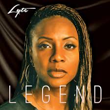 See more of mc lyte on facebook. Mc Lyte Legend Omnivore Recordings
