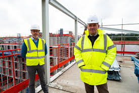 Here you will find details of over 100 traditional cosy country inns, pubs with rooms and small historic hotels throughout scotland. Milburngate S New Premier Inn Durham Reaches Milestone The Northern Echo