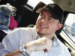 Fundraiser by Greenawalt Family : Adrian Greenawalt Memorial