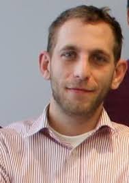 Applied Bioinformatics Core