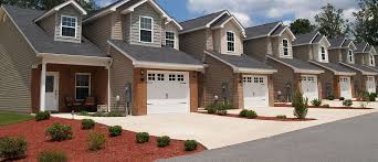 We are very happy with the results. Residential Services Pressure Washing Pressure Cleaning Residential Commercial The Villages Fl Citrus County Lake County Marion County