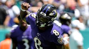 2020 nfl week 9 predictions and odds (free nfl picks on every week 9 game) | prezidential address. Our Experts Pick Every Week 9 Nfl Game Straight Up The Action Network