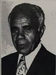 Olivo de Leiban Córdova Nació en...