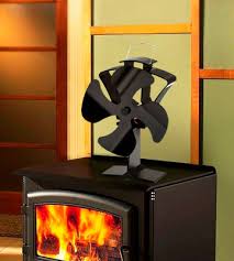 5 Best Stove Fans Reviews Of 2020 In The Uk Bestadvisers Co Uk