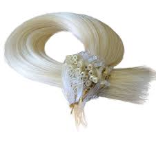 How to properly maintain your extensions. What Tools Do You Need To Apply Micro Loop Hair Extensions Hair 100