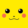 Download kawaii japanese apk latest version 3.10.6 for android devices. Https Encrypted Tbn0 Gstatic Com Images Q Tbn And9gct2aijbsy72nbtxi Cb9fwau6fobpk20uaqajv8lcnz4kmtugdx Usqp Cau