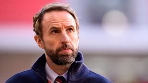 England boss gareth southgate has named his provisional england squad for euro 2020, and there were some huge surprises from the three lions boss. England Euro 2020 Squad Odds When Is England Squad Named Who Will Make Final 26 And Starting Line Up