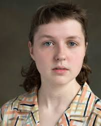 Molly Howell — RADA