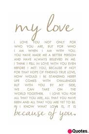 I had a boyfriend for 9 years, going 10. 28 Love Quotes In Hindi For Wife Love Letter Art Print By Anna Quach Art Com Love Quotes Daily Leading Love Relationship Quotes Sayings Collections