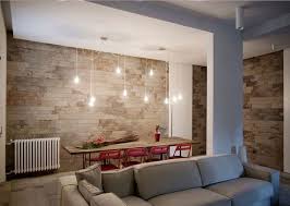 Pin Su Illuminazione Moderna