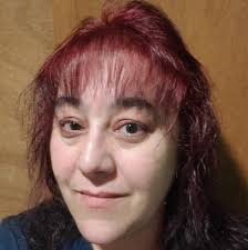 Candidate profile: Lisa Plante running for Fairhaven Board of Selectmen