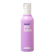 Best Lubes for Masturbation - Your Path to Unforgettable Pleasure