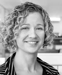 Kelowna's performing arts task force finalized with one last addition