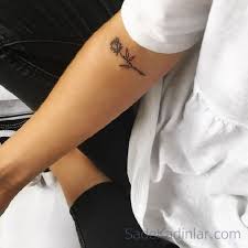 We did not find results for: Bayanlar Icin Tattoo Kucuk Dovme Modelleri Kol Ici Dovmeleri Kiyafet Kombinleri