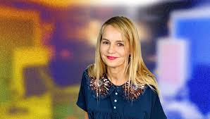 News source: France Bleu