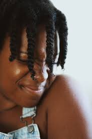 Black hairstyles gallery for pictures of black hairstyles. Black Hairstyle Pictures Download Free Images On Unsplash