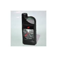We did not find results for: Honda 10w30 Engine Oil For Honda Cb1000r