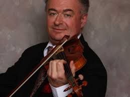 SLU hosts medal winner at orchestra concert