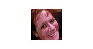 Lisa Tomaszewski Obituary (2025)