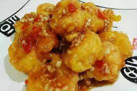 史上最強50道年夜飯菜譜 過年終於不用愁做什麼菜了