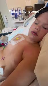 One day at a time…. No matter what...