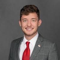 Jason Ketron's Instagram, Twitter & Facebook