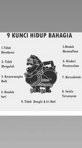 Solopos.com, karanganyar — ida ayu riski susilowati, 20, siswi smk bhakti karya karanganyar yang sempat viral karena sekolah sambil jualan cilok untuk menghidupi dirinya dan adiknya ternyata sempat berhenti sekolah selama empat tahun selepas smp. Smk Bhakti Karya Karanganyar Posts Facebook