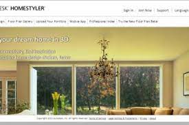 Tutorial videos on creating interior design and home decor with homestyler toolkit. Design Your Home With Autodesk Homestyler 16 Steps With Pictures Instructables