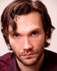 Alex Walton's Instagram, Twitter & Facebook