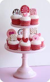 How Do You Store Royal Icing And How Long Can You Keep It Sweetopia