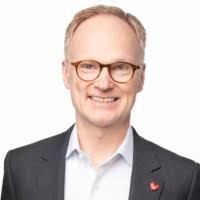 Brian Kleiman Email & Phone Number