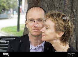 Sean french hi-res stock photography and images