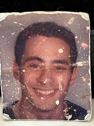 Removing Permanent and Dry Erase Markers from Khaki Pants and Old Glitter  Glue from Carpet