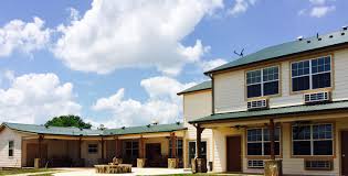 Vacation rentals available for short and long term stay on vrbo. Cabins Near Dallas Tx Cabin