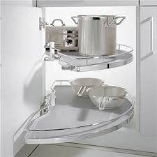 Check spelling or type a new query. Kitchen Fittings Kolemann Hardware Ltd Your Go To Furniture Fittings Supplier