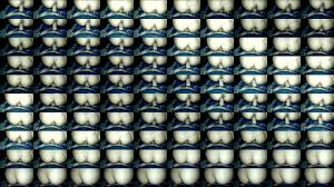 en casa viendo peliculas - XNXX.COM