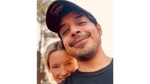 Fundraiser by Sal Perez : Join Us in Andrew's Recovery Effort