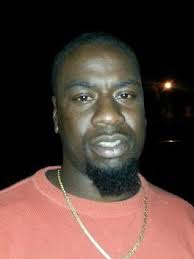 Washington's Funeral Home